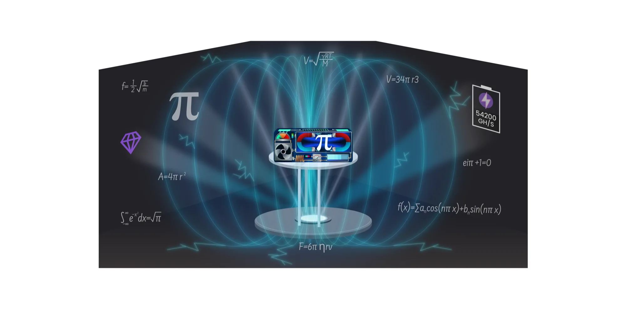 Web3 product